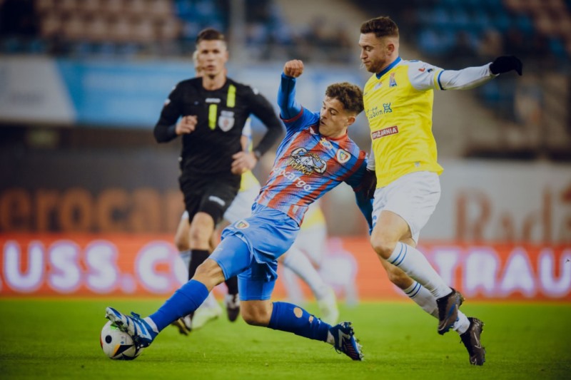 Nhận định, Soi kèo Motor Lublin vs Piast Gliwice 23h00 ngày 09/05: 3 điểm cho chủ nhà - Ảnh 1