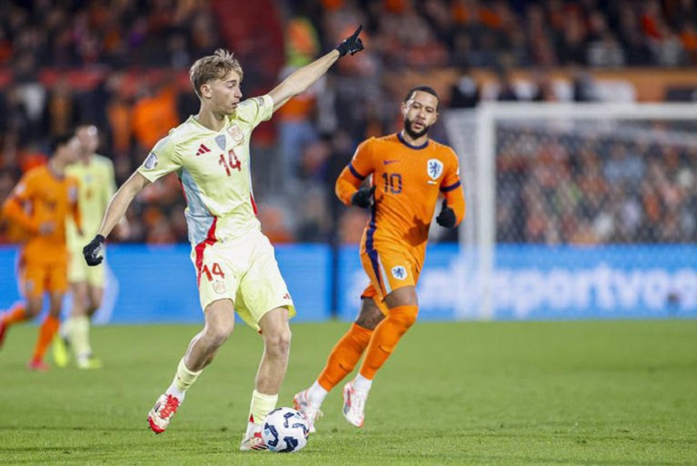 Trung vệ 42 triệu euro bắn tín hiệu với Real Madrid - Ảnh 1
