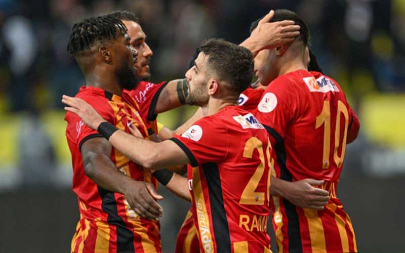 Nhận định, Soi kèo Kayserispor vs Antalyaspor 0h00 ngày 13/5: Hưng phấn trên sân nhà - Ảnh 1