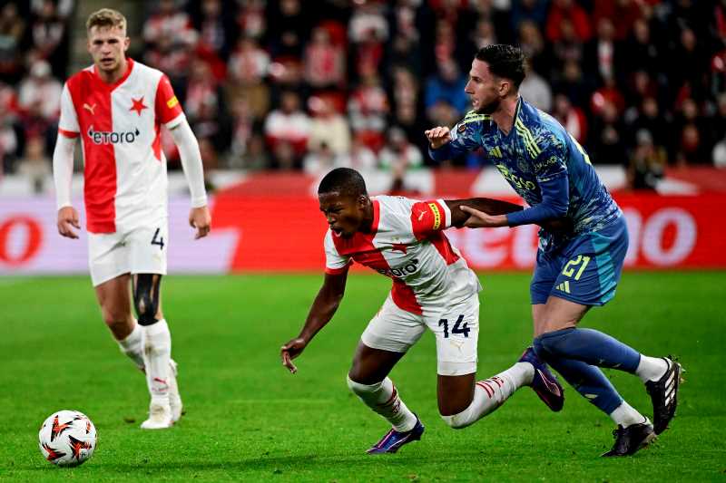 Nhận định, Soi kèo Groningen vs Ajax 01h00 ngày 15/05: Mệnh lệnh phải thắng - Ảnh 1