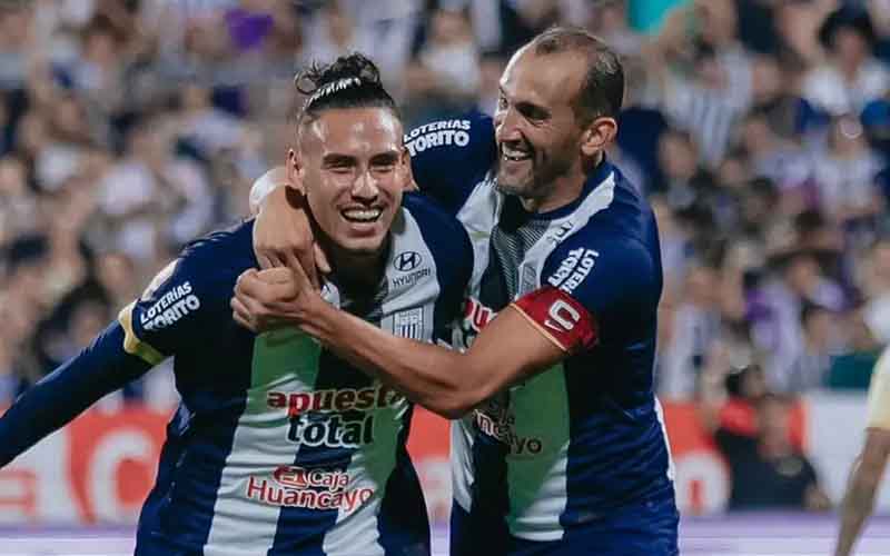 Nhận định, Soi kèo Talleres Cordoba vs Alianza Lima 5h00 ngày 16/5: Chưa thể phục thù - Ảnh 1