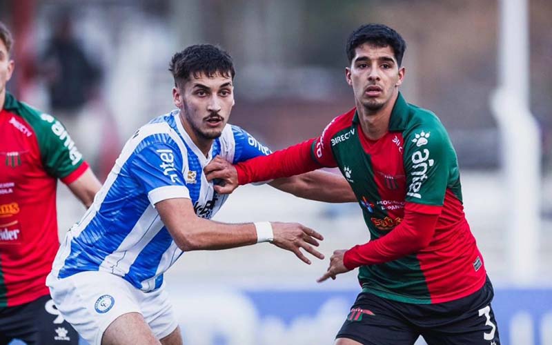 Nhận định, Soi kèo Boston River vs Club Atletico Cerro 5h00 ngày 20/5: Tìm lại niềm vui - Ảnh 1