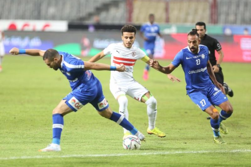 Nhận định, Soi kèo Radomlje vs Primorje 22h30 ngày 23/05: Bất phân thắng bại - Ảnh 1