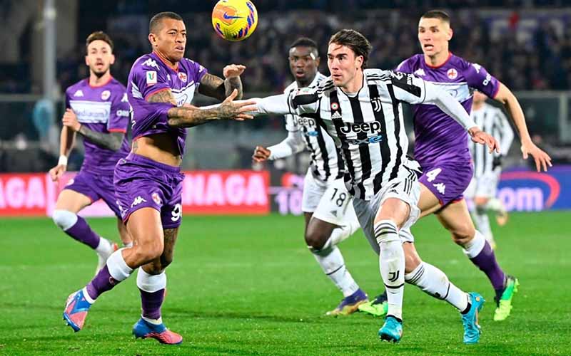 Nhận định, Soi kèo Udinese vs Fiorentina 1h45 ngày 26/5: Đòi lại món nợ - Ảnh 1