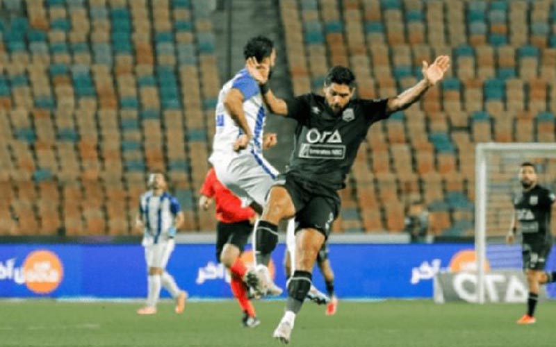 Nhận định, Soi kèo ZED FC vs Smouha SC 0h00 ngày 30/5: Chủ nhà thắng vất vả - Ảnh 1