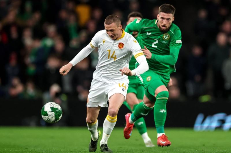 Nhận định, Soi kèo Bulgaria vs Cyprus 23h00 ngày 06/06: Tin vào cửa trên - Ảnh 1
