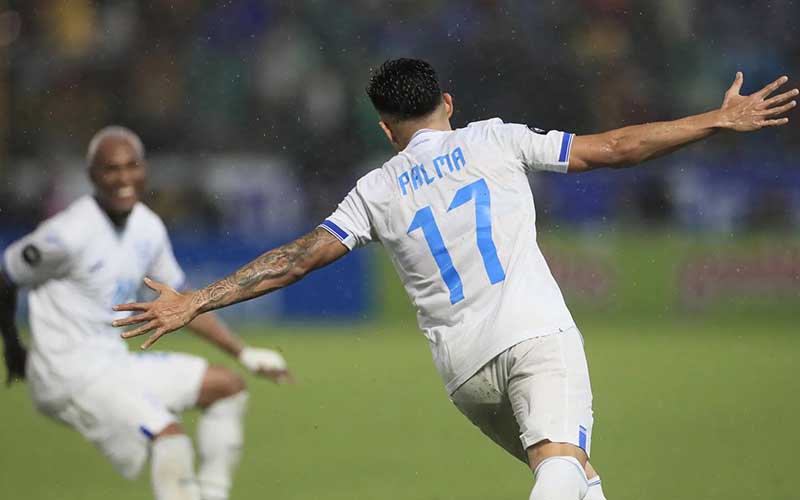 Nhận định, Soi kèo Cayman Islands vs Honduras 2h00 ngày 8/6: Xây chắc ngôi đầu - Ảnh 1