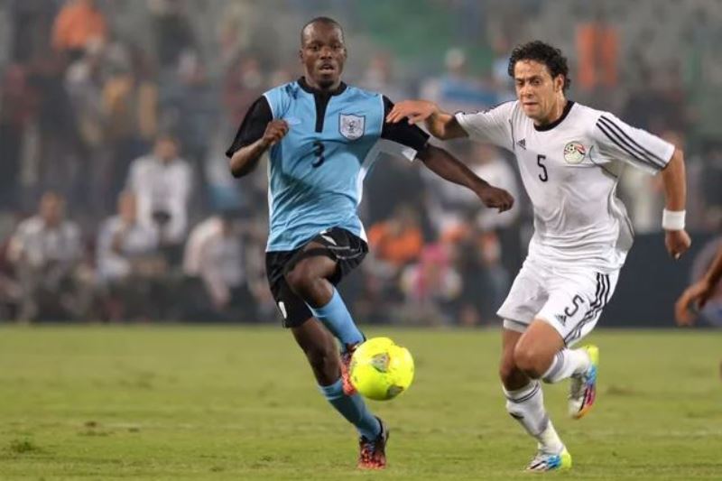 Nhận định, Soi kèo Comoros vs Botswana 23h00 ngày 09/06: Tin vào cửa trên - Ảnh 1