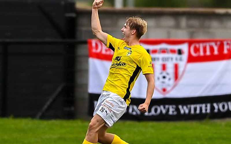 Nhận định, Soi kèo FC Jazz Pori vs KuPS 23h00 ngày 11/6: Chủ nhà dừng bước - Ảnh 1