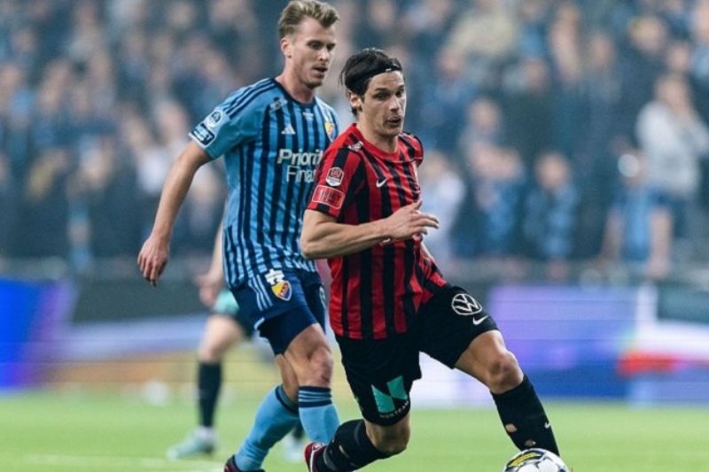 Nhận định, Soi kèo Naft Misan vs Al Minaa Basra 22h00 ngày 13/06: Khách có 3 điểm - Ảnh 1