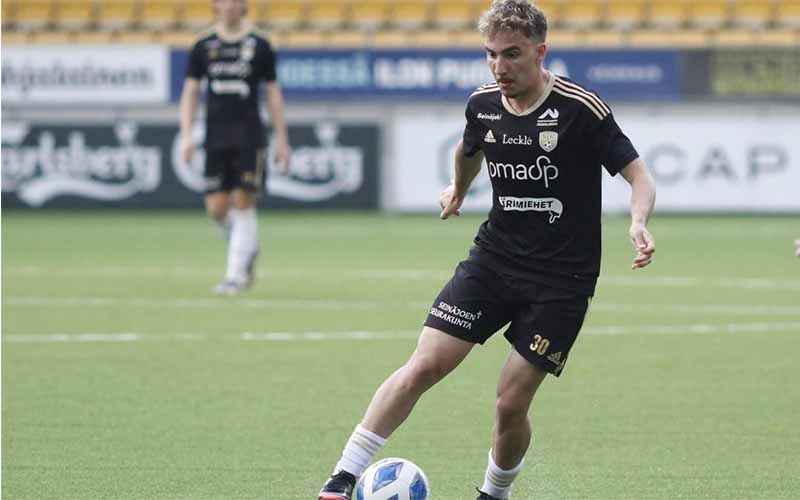 Nhận định, Soi kèo SJK Seinajoki vs Jaro 23h00 ngày 14/6: Ba điểm cho chủ nhà - Ảnh 1