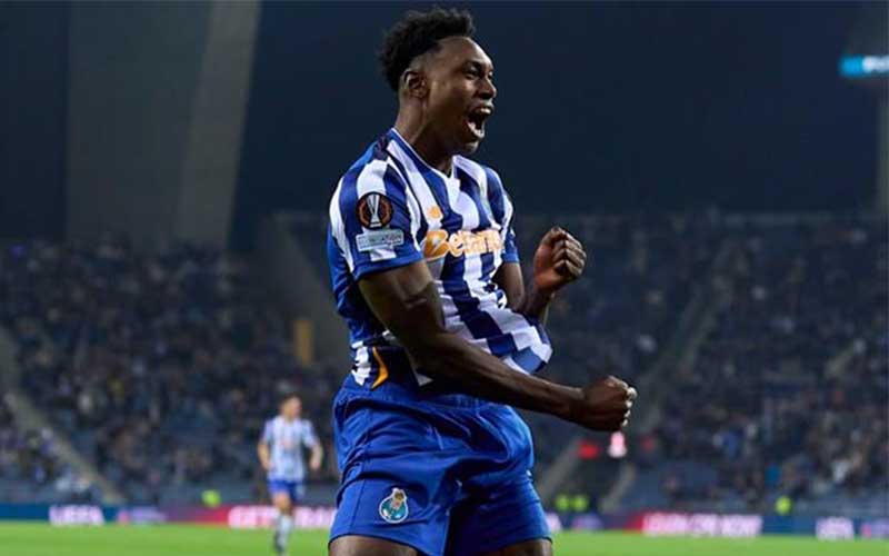 Nhận định, Soi kèo Palmeiras vs Porto 5h00 ngày 16/6: Bất phân thắng bại - Ảnh 1