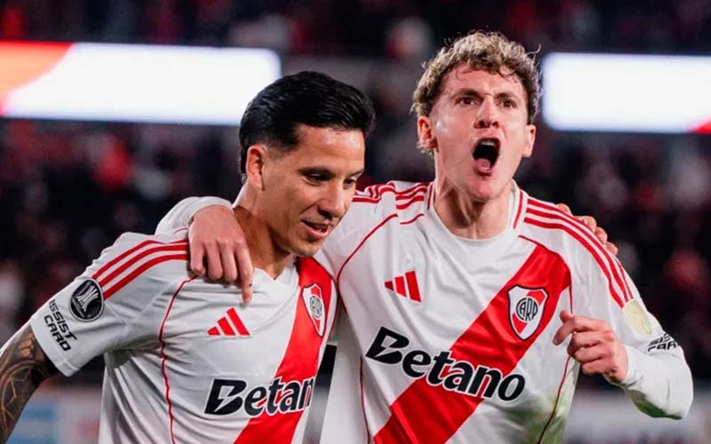 Nhận định, Soi kèo River Plate vs Urawa Red Diamonds 2h00 ngày 18/6: Bản lĩnh Samurai - Ảnh 1