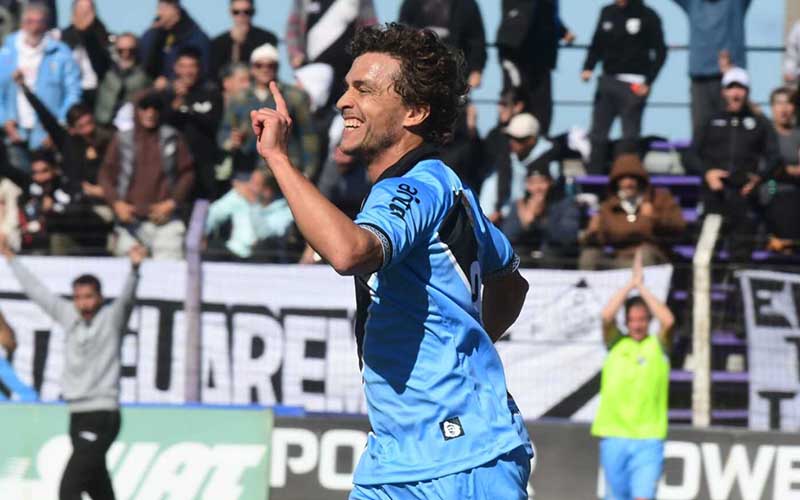 Nhận định, Soi kèo Montevideo City Torque vs Miramar Misiones 3h30 ngày 19/6: Ba điểm cho chủ nhà - Ảnh 1