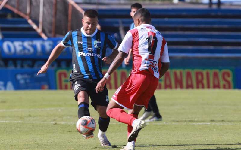 Nhận định, Soi kèo Plaza Colonia vs CA River Plate 3h30 ngày 20/6: Chấm dứt chuỗi thua - Ảnh 1