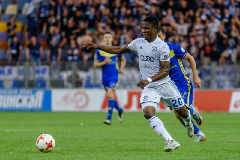 Nhận định, Soi kèo FC Slutsk vs Naftan Novopolotsk 20h00 ngày 21/06: Khách có điểm - Ảnh 1