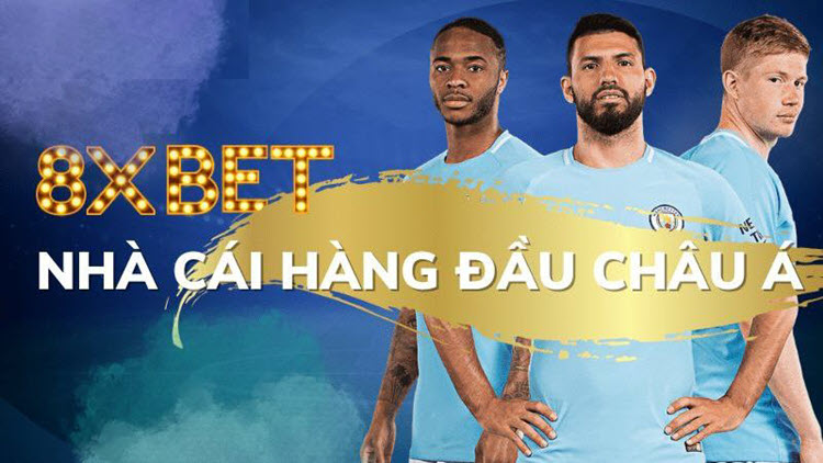 8xbet nha cai uy tin