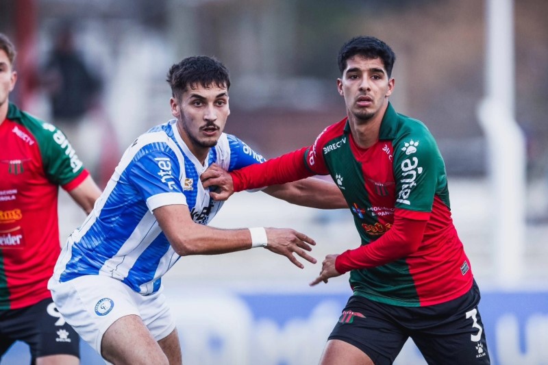 Nhận định, Soi kèo CA River Plate vs Liverpool Montevideo 21h00 ngày 22/06: Chủ nhà lép vế - Ảnh 1