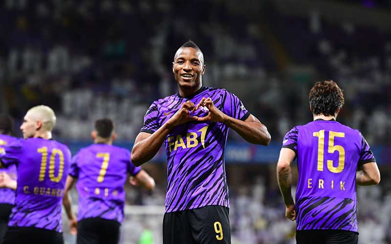 Nhận định, Soi kèo Wydad vs Al Ain 2h00 ngày 27/6: Cùng nhau về nước - Ảnh 1