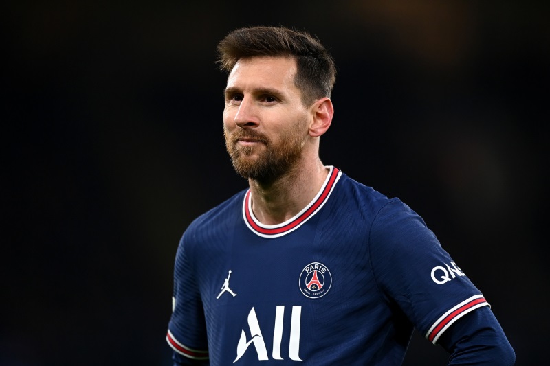 Nhận định, Soi kèo PSG vs Inter Miami 23h00 ngày 29/06: Chiến thắng vừa đủ - Ảnh 1