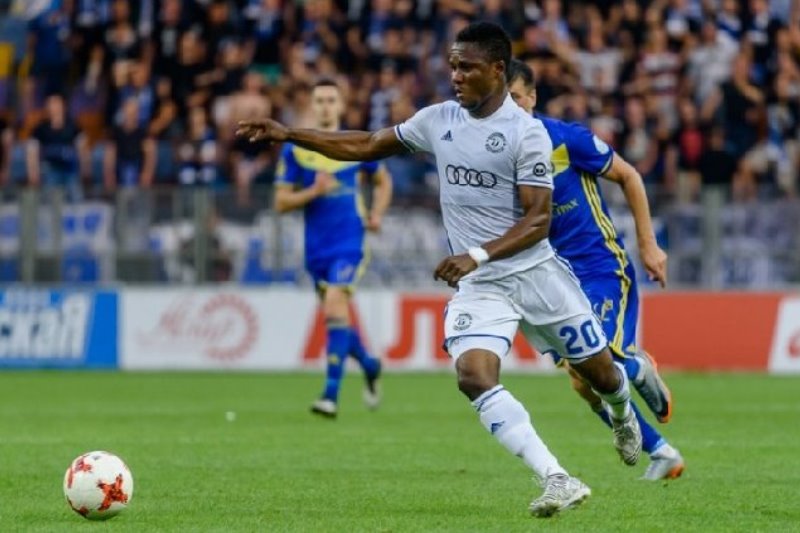 Nhận định, Soi kèo Slutsk vs Arsenal Dzerzhinsk 23h00 ngày 29/06: Chủ nhà có điểm - Ảnh 1
