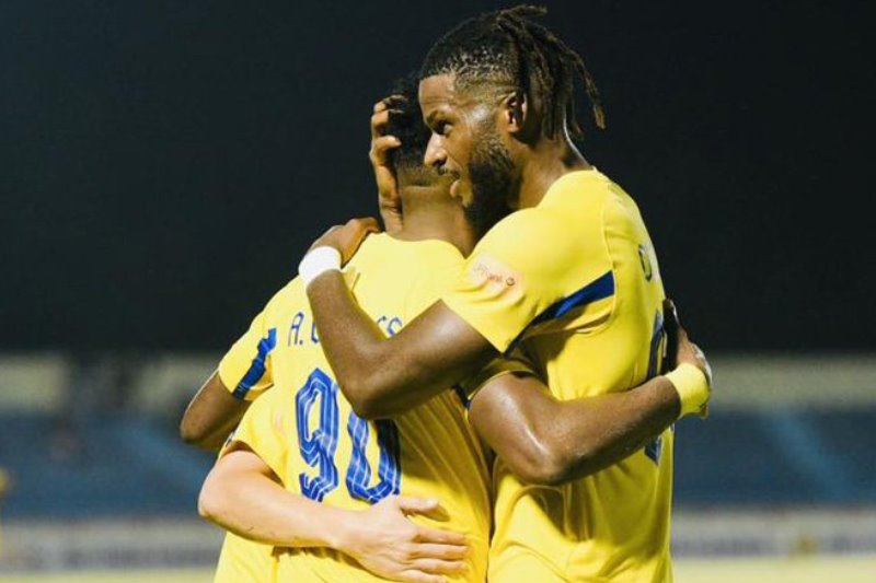 Nhận định, Soi kèo FK Yelimay Semey vs Tobol Kostanai 22h00 ngày 05/07: Tin vào chủ nhà - Ảnh 1