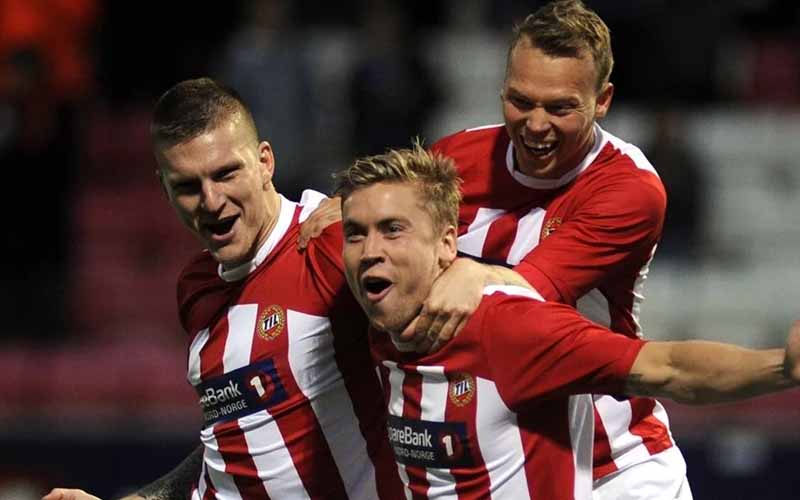 Nhận định, Soi kèo Tromso IL vs Molde FK 3h00 ngày 6/7: Khó cản chủ nhà - Ảnh 1