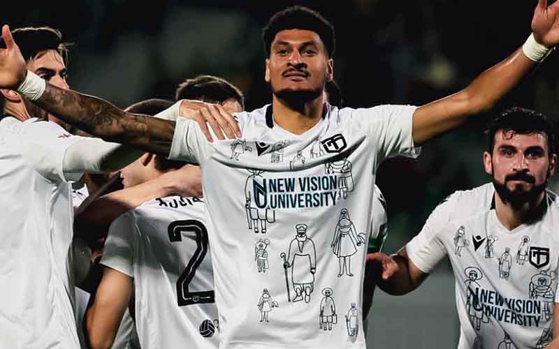 Nhận định, Soi kèo FC Torpedo-BelAZ Zhodino vs Rabotnicki Skopje 23h00 ngày 11/7: Điểm tựa sân nhà - Ảnh 1