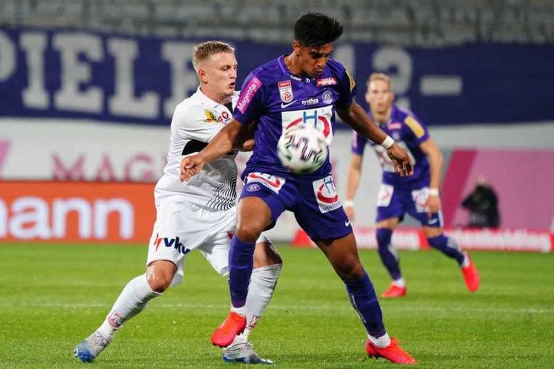 Nhận định, Soi kèo FC Urartu vs FC Neman Grodno 23h30 ngày 10/07: Chủ nhà lép vế - Ảnh 1