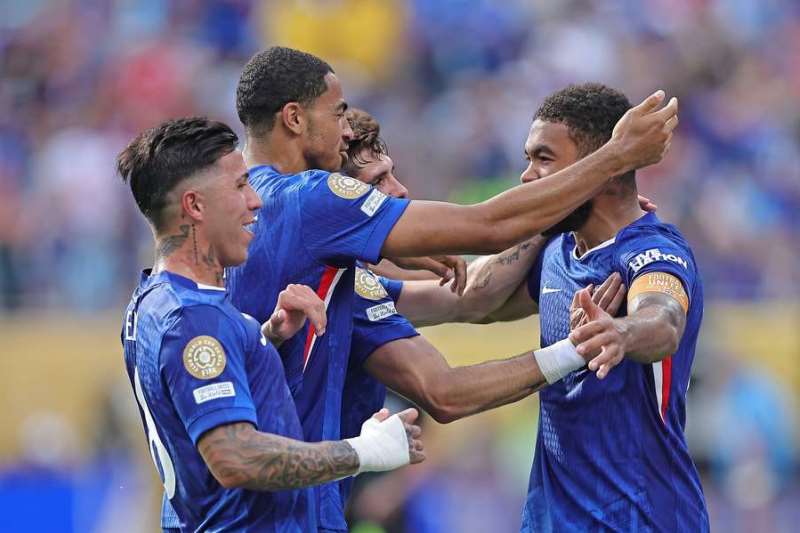 Nhận định, Soi kèo Racing Union Luxembourg vs Dila Gori 23h30 ngày 10/07: Khách lấn chủ - Ảnh 1