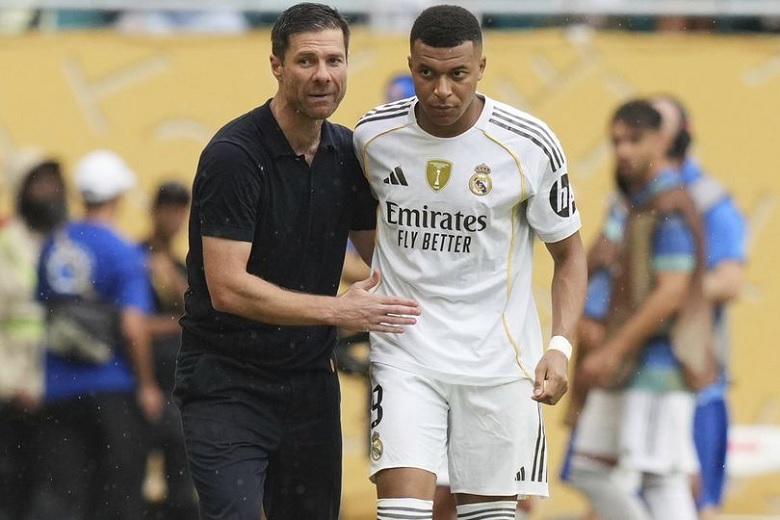 Vì sao Real Madrid không đá trận tranh hạng 3 với Fluminense? - Ảnh 1