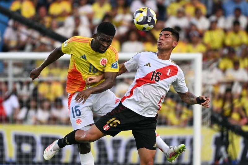 Nhận định, Soi kèo Ordabasy vs Astana 22h00 ngày 13/07: Giữ vững ngôi đầu - Ảnh 1