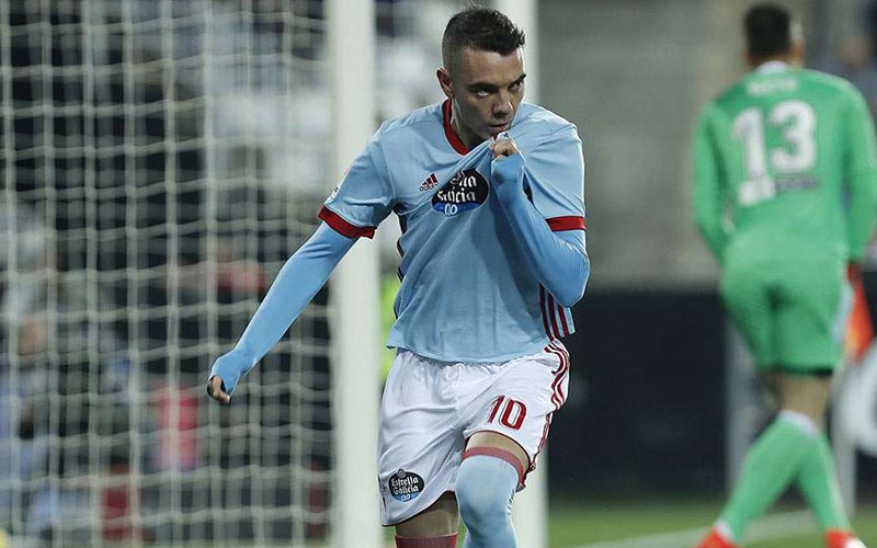 Nhận định, Soi kèo Celta Vigo vs Famalicao 23h00 ngày 15/7: Thế trận cởi mở - Ảnh 1