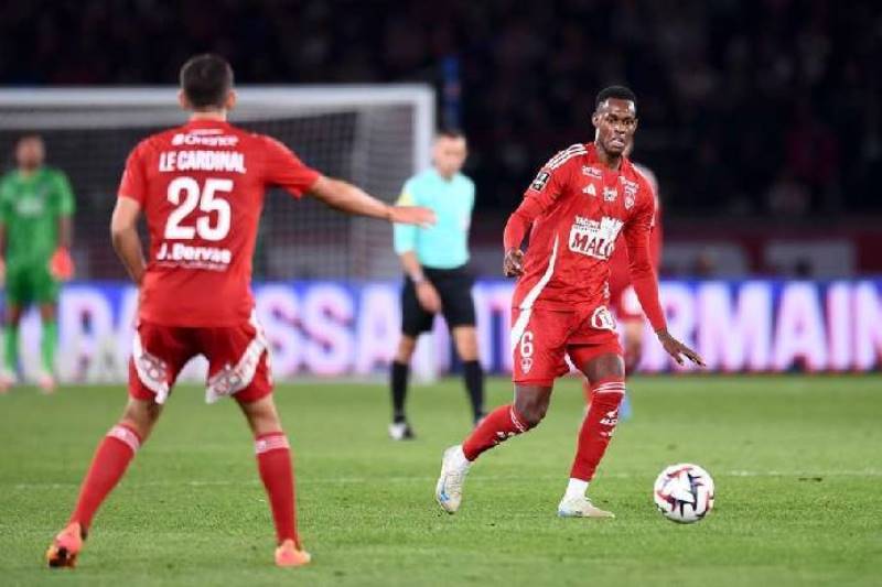 Nhận định, Soi kèo Petrocub Hincesti vs Birkirkara 00h00 ngày 18/07: Lật ngược tình thế - Ảnh 1