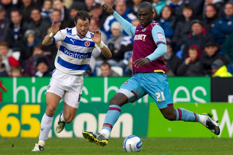 Nhận định, Soi kèo Grasshoppers vs West Ham 20h00 ngày 19/07: Khó thắng cách biệt - Ảnh 1