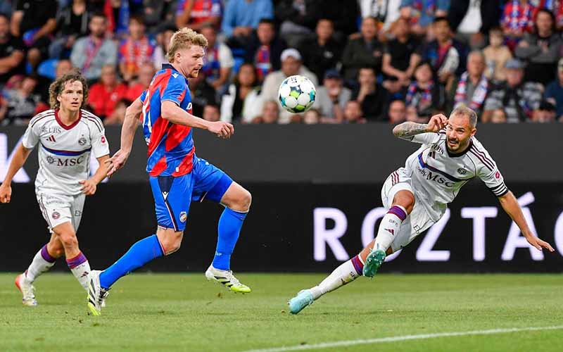 Nhận định, Soi kèo Young Boys vs Servette 1h30 ngày 27/7: Nối dài mạch thắng - Ảnh 1