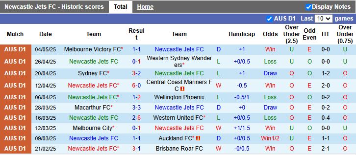 Nhận định, Soi kèo Newcastle Jets vs Adelaide United 16h30 ngày 30/7: Diễn biến khó lường - Ảnh 2