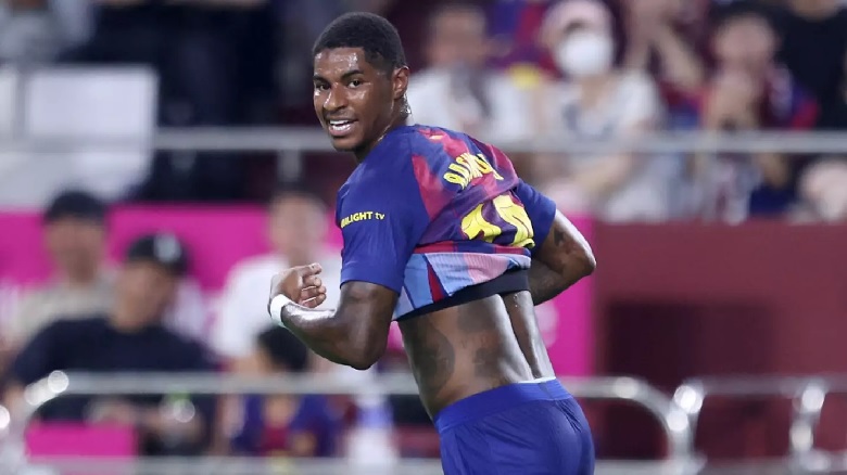 La Liga ‘mở cửa sau’ cho các CLB đăng ký cầu thủ phút chót - Ảnh 1