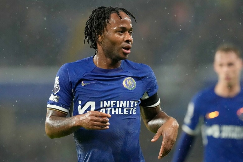 Chelsea loại 9 ngôi sao trước thềm mùa giải 2025/26 - Ảnh 1
