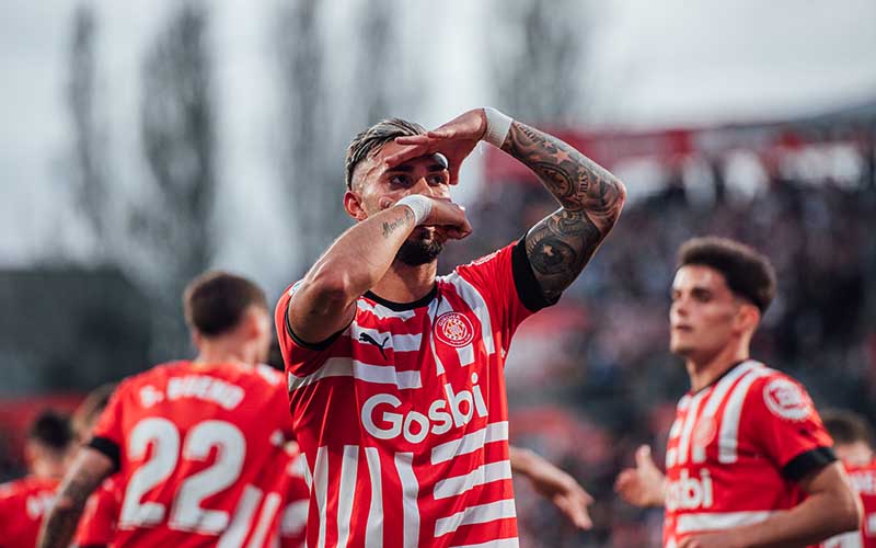 Nhận định, Soi kèo Napoli vs Girona 0h00 ngày 10/8: Thế trận chặt chẽ - Ảnh 1