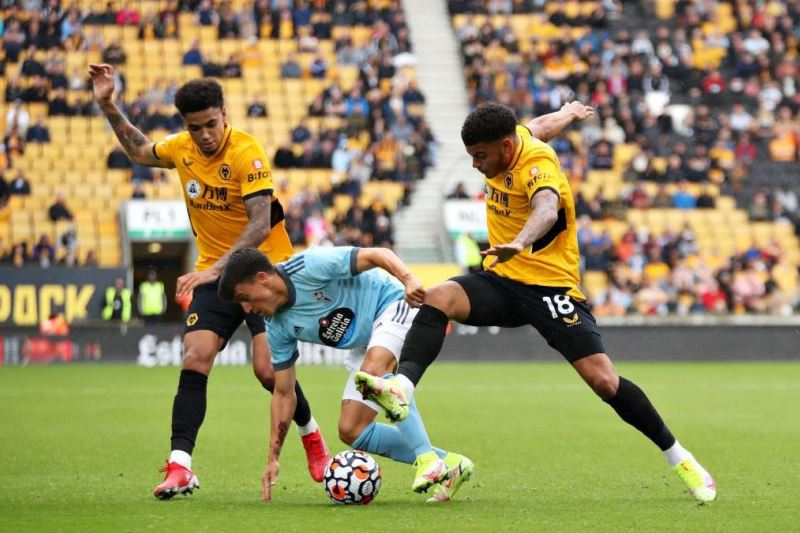 Nhận định, Soi kèo Wolves vs Celta Vigo 21h00 ngày 09/08: Níu chân nhau - Ảnh 1