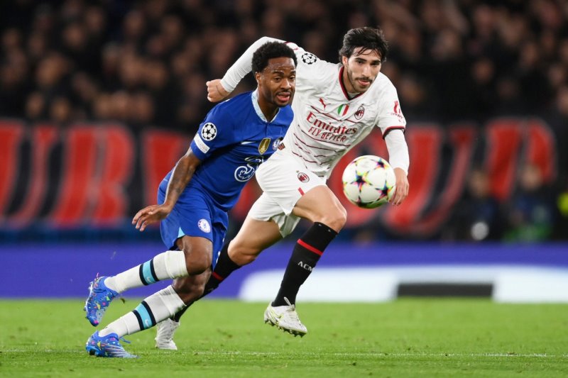 Nhận định, Soi kèo Chelsea vs Milan 21h00 ngày 10/08: Tin vào cửa trên - Ảnh 1