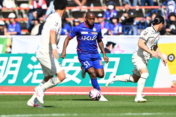 Nhận định, Soi kèo Renofa Yamaguchi vs Ventforet Kofu 17h00 ngày 11/8: Ngày buồn của chủ nhà - Ảnh 4