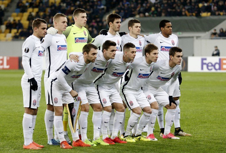 Nhận định, Soi kèo Zorya Luhansk vs Kudrivka, 22h00 ngày 11/8: 3 điểm đầu tiên - Ảnh 4