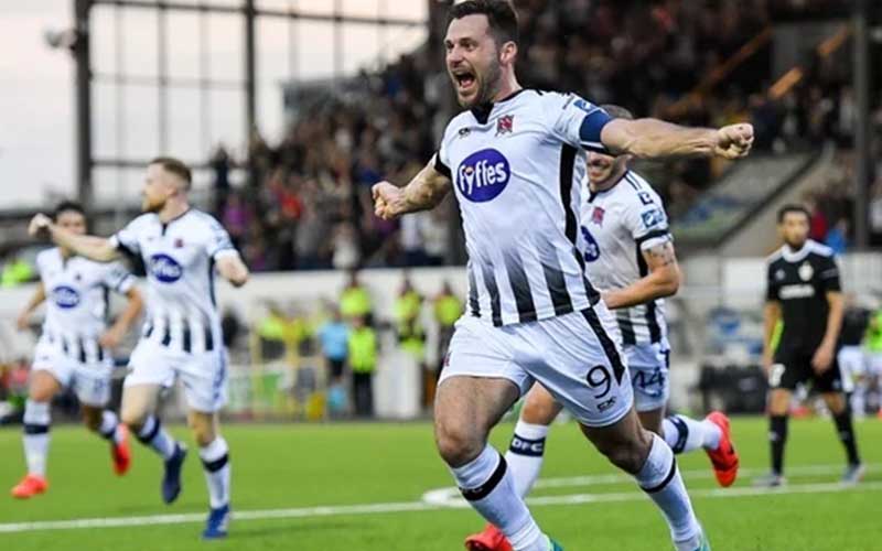 Nhận định, Soi kèo Hafnarfjordur vs IA Akranes 2h15 ngày 12/8: Điểm tựa sân nhà - Ảnh 1