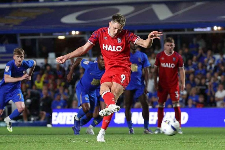 Nhận định, Soi kèo FC Buxoro vs Xorazm Urganch, 21h00 ngày 13/8: Chia điểm nhạt nhòa - Ảnh 2