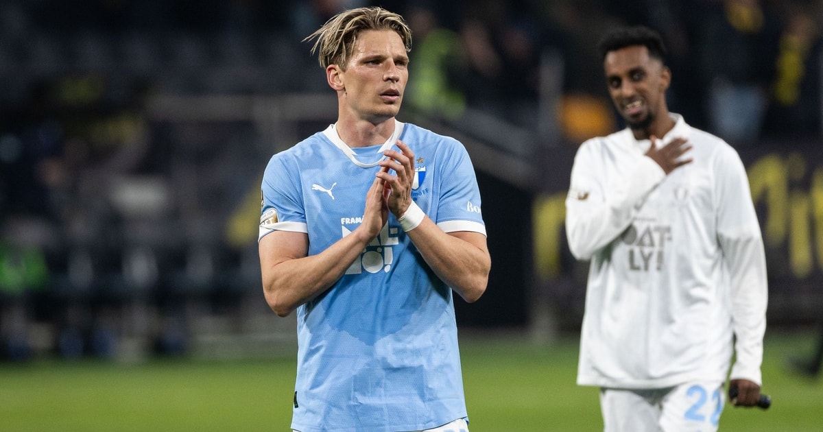 Soi kèo phạt góc Copenhagen vs Malmo, 0h ngày 13/08 - Ảnh 5