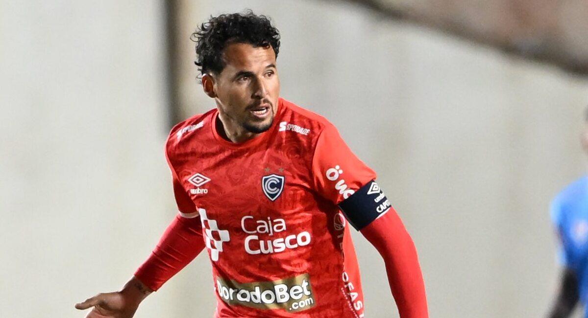 Nhận định, Soi kèo Club Bolivar vs Cienciano, 5h ngày 14/08: Thắng lợi dễ dàng - Ảnh 1