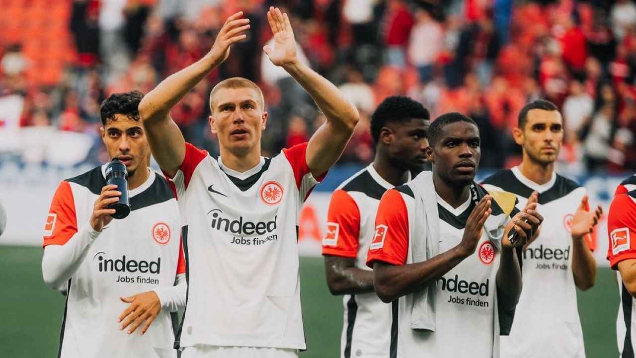 Nhận định, Soi kèo KuPS vs Rigas FS, 22h00 ngày 14/8: Hòa là đủ - Ảnh 4