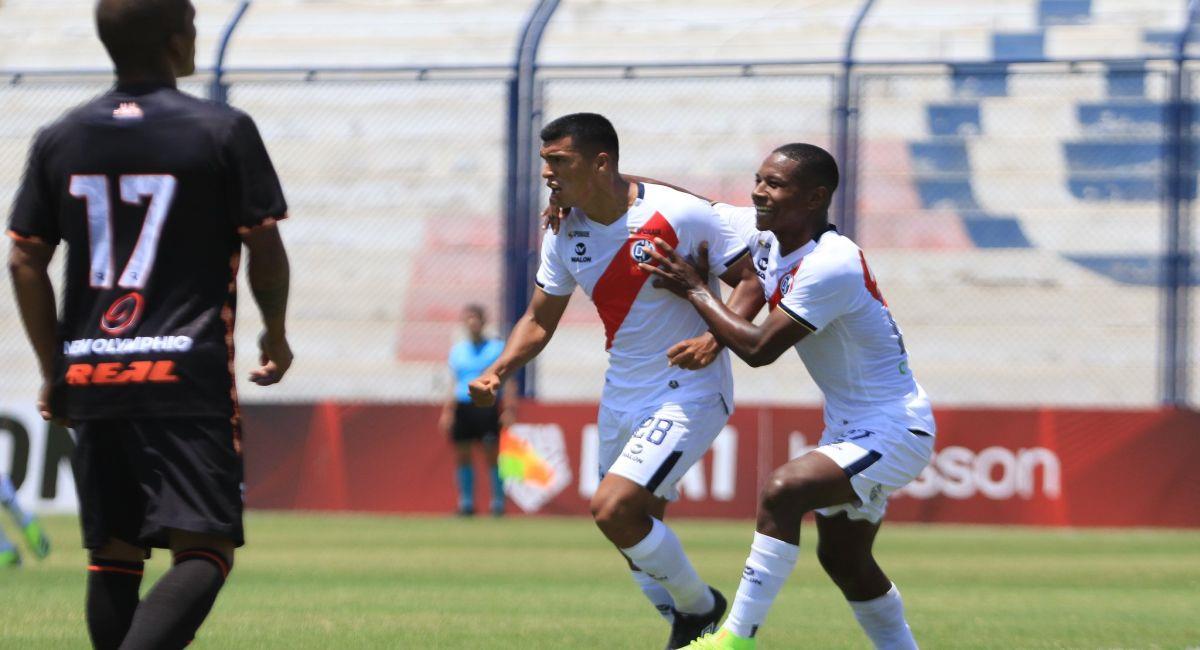 Nhận định, Soi kèo Municipal vs Real Espana 9h ngày 14/8: Cả làng cùng vui - Ảnh 4